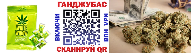 Canna-Cookies конопля Дно