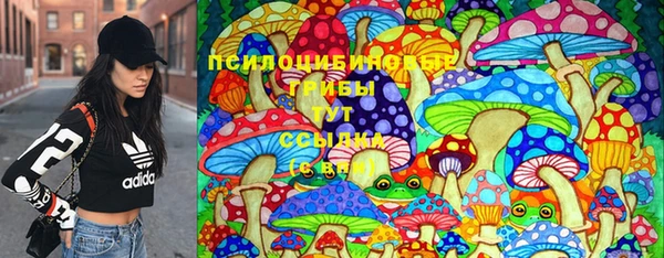 герыч Аркадак